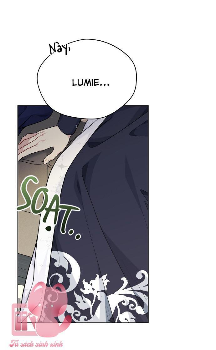 vương miện ngọc bích chapter 80 18
