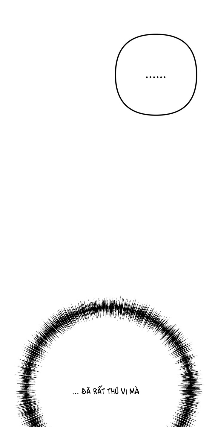 Mối Quan Hệ Không Tốt chapter 23.2 - Trang 15
