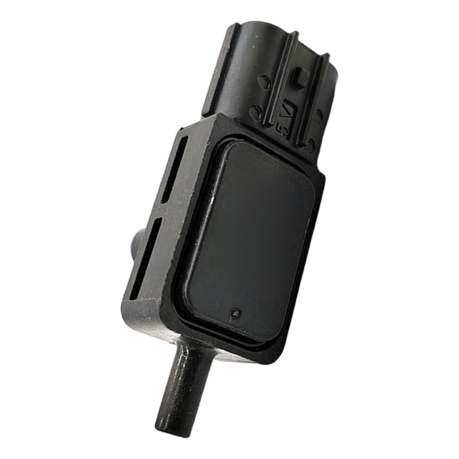 Fuel Tank Pressure Sensor, Car Accessories 37940-tba-a01 Repair for Accord Accord Good Performance, Easy to Install ,Spare Parts