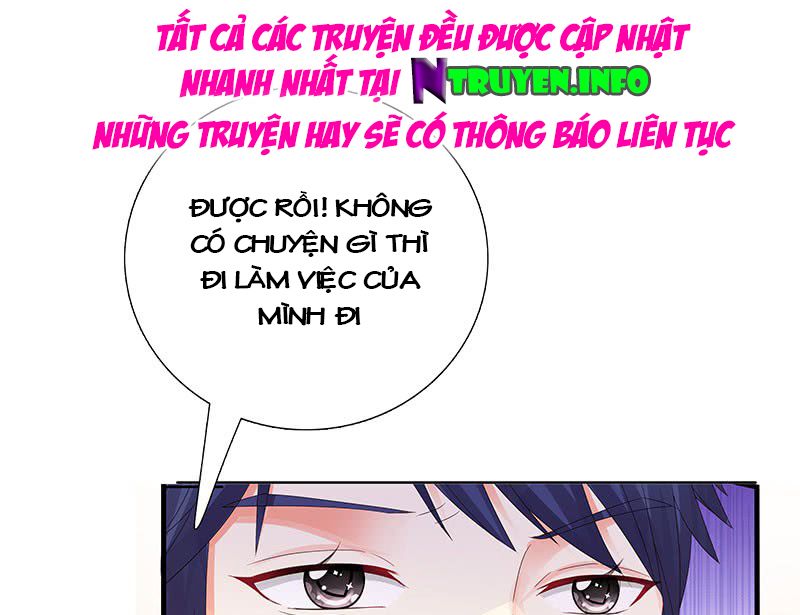 tình yêu một carat chapter 5 75
