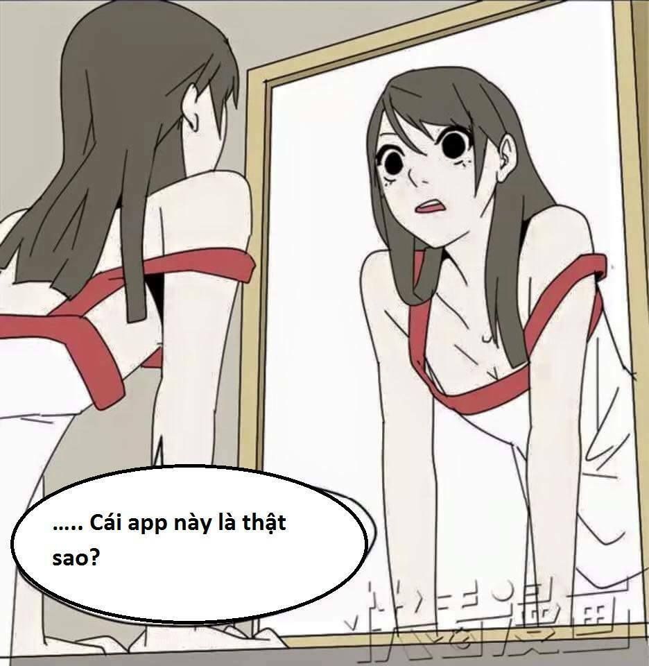 ứng dụng thẩm mỹ chapter 2 2