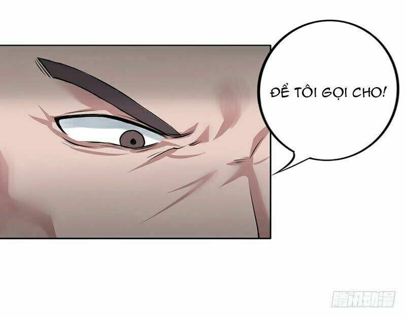 danh môn độc sủng ái thê chapter 4 42