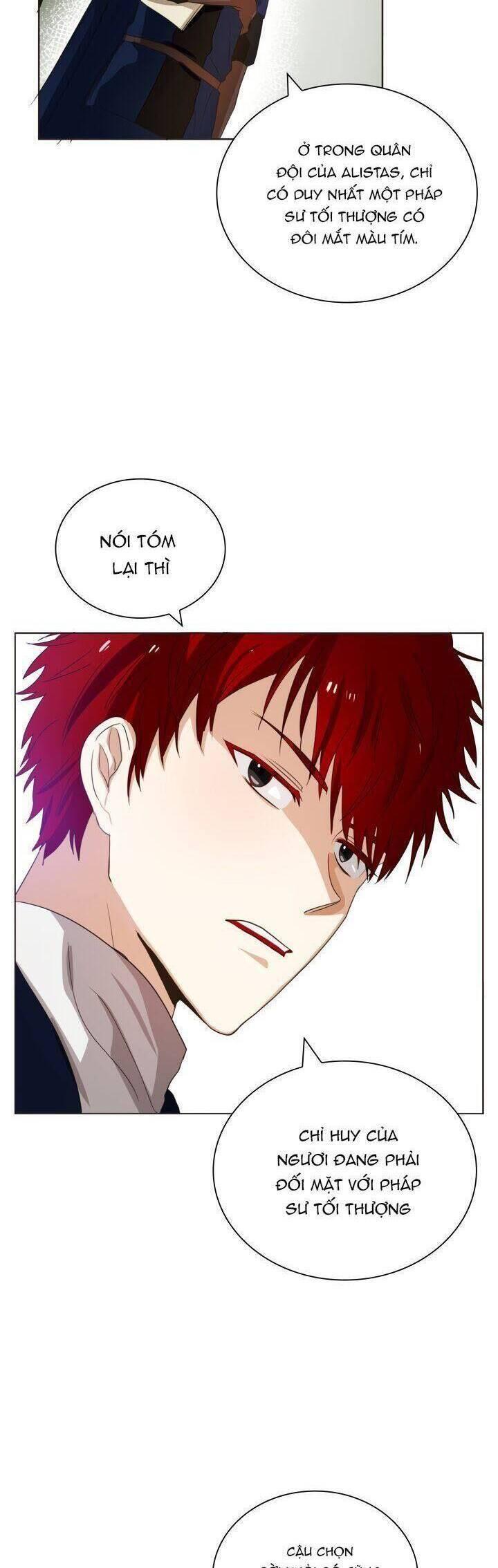 crimson karma chapter 39 16