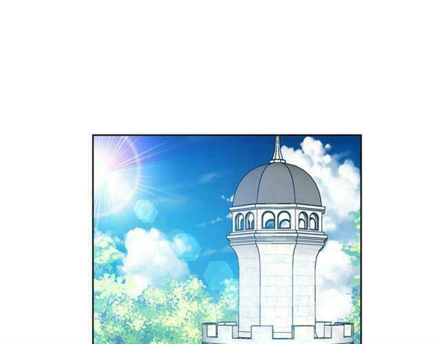 nữ hoàng ngoại khoa chapter 36 11