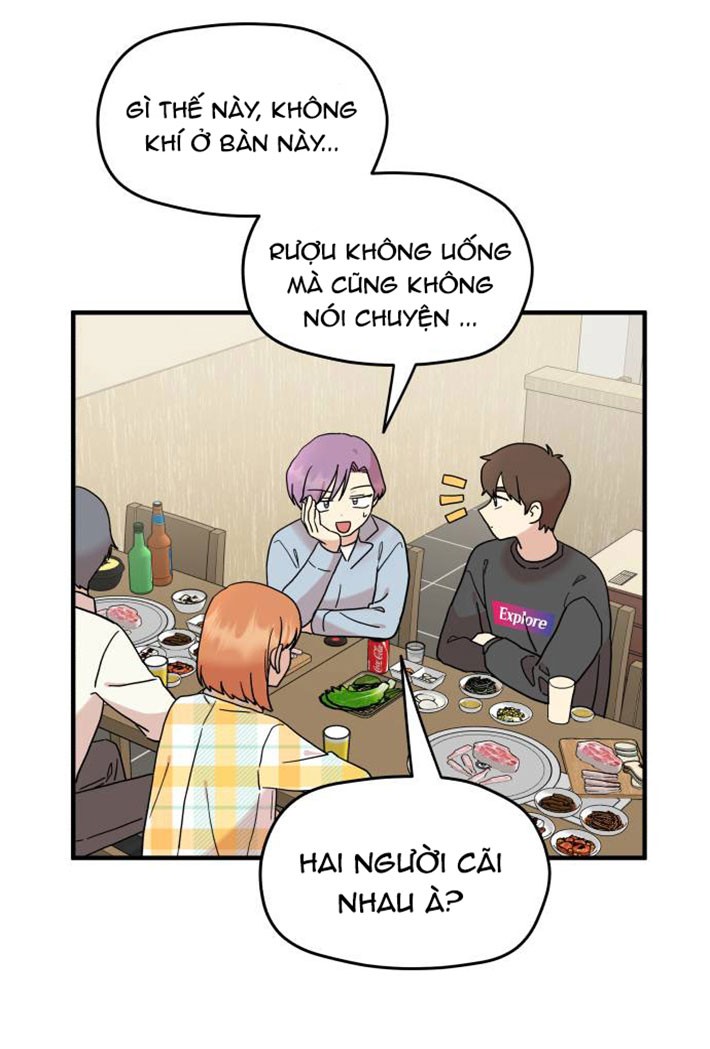 fancy x fancy chapter 5 92