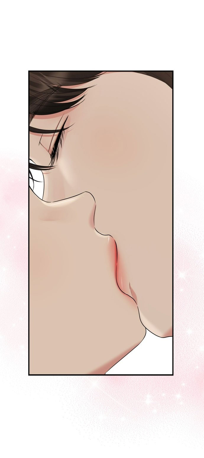 gửi em người đánh cắp những vì sao - to you who swallowed a star chapter 159.2 64