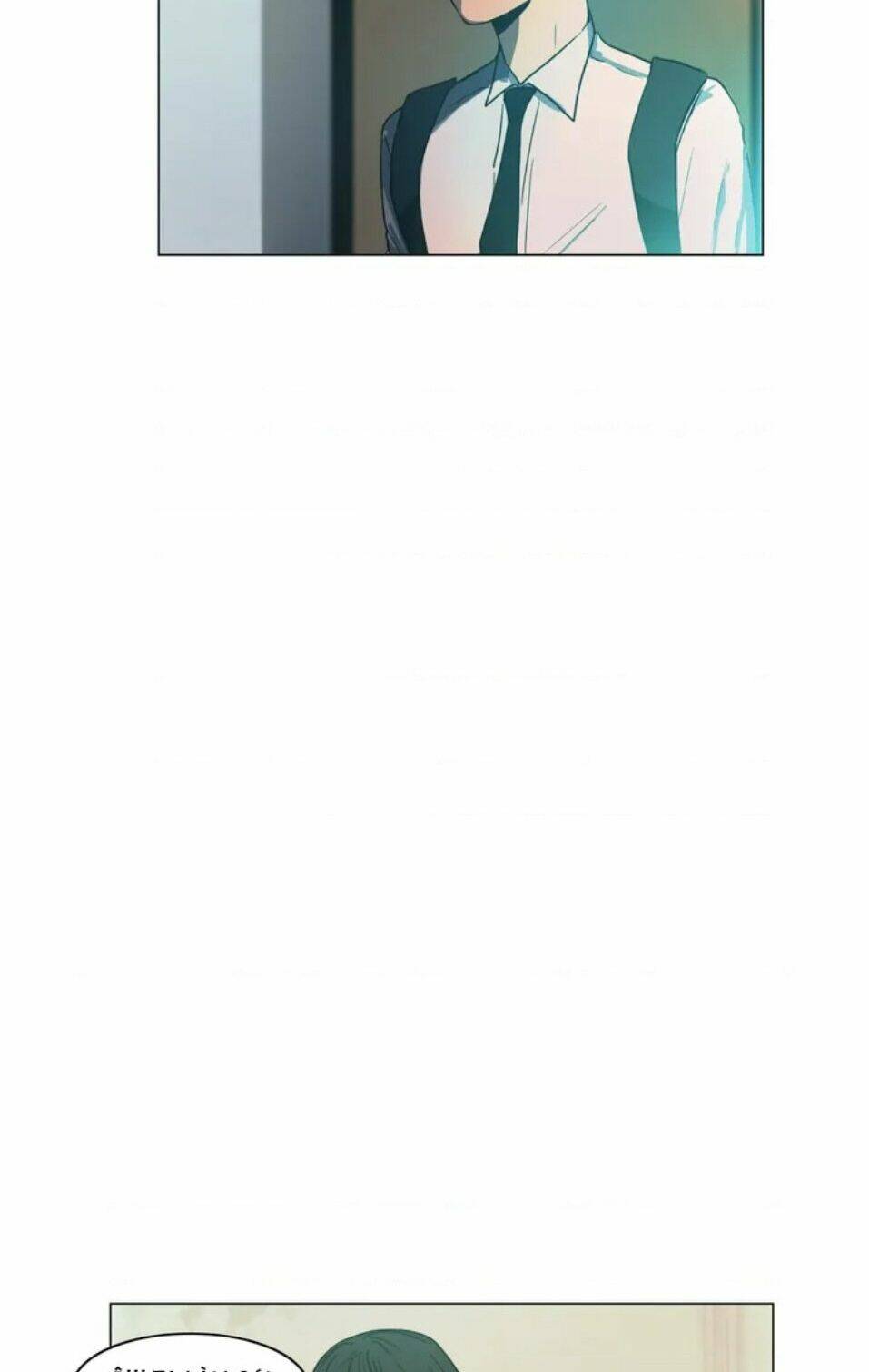 giải thoát chapter 26 38