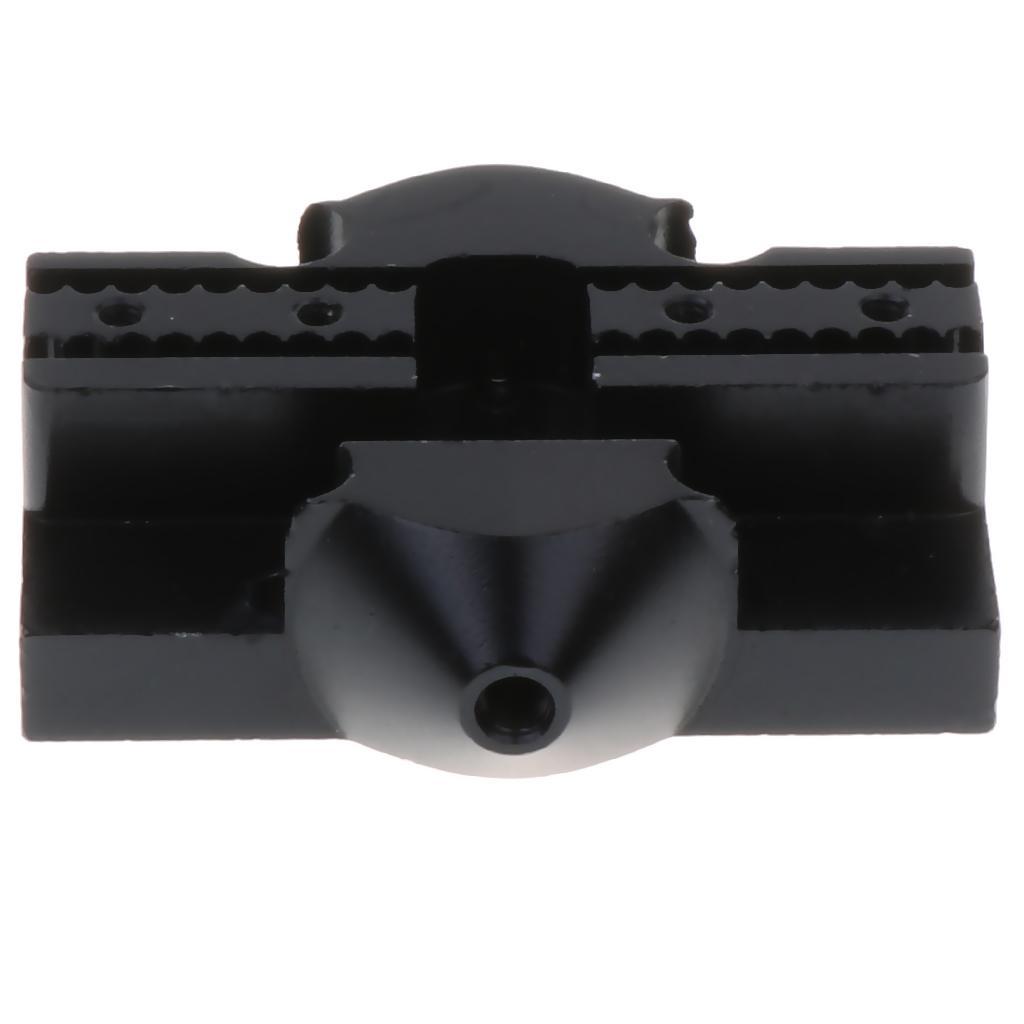 M3 3D Printer Metal Delta Pulley Slide Hammock hanging