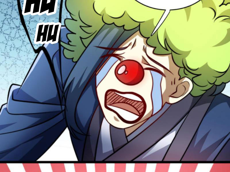 huyền huyễn: ta bắt đầu vô địch từ bại gia chapter 127 5