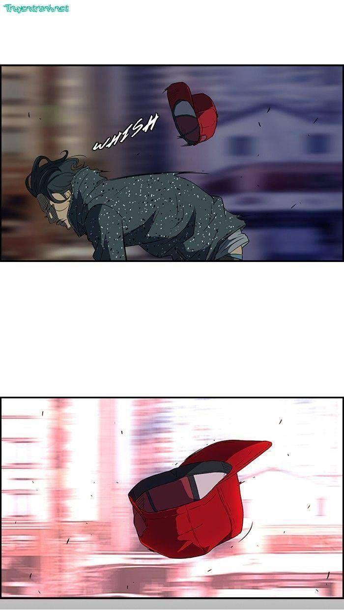 wind breaker chapter 39 12