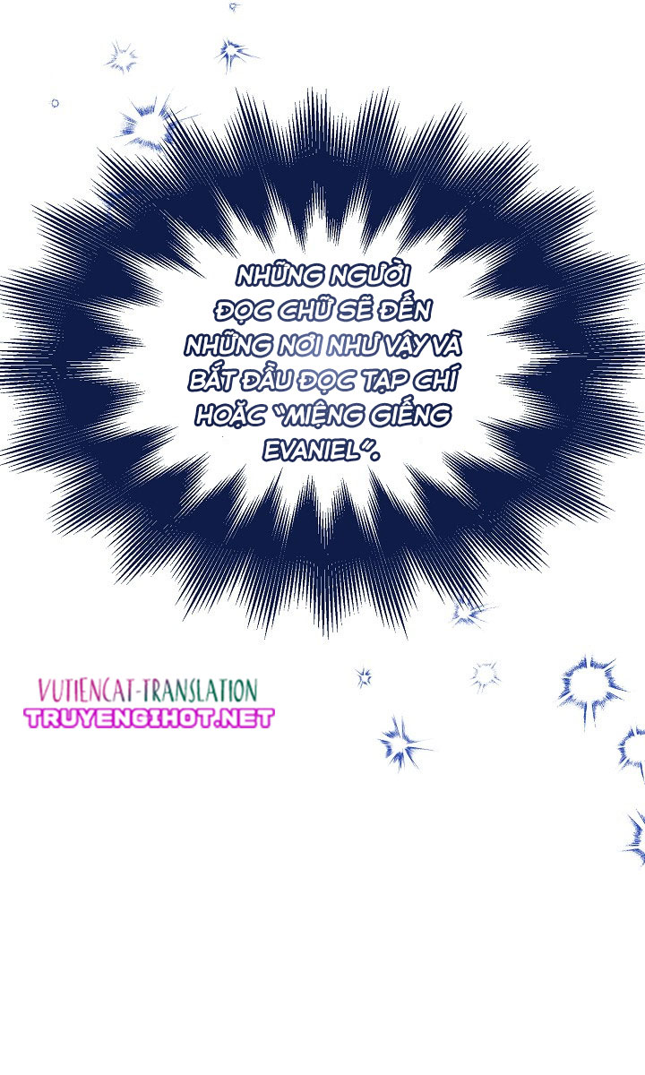 thanh tra của muiella chapter 154.1 21