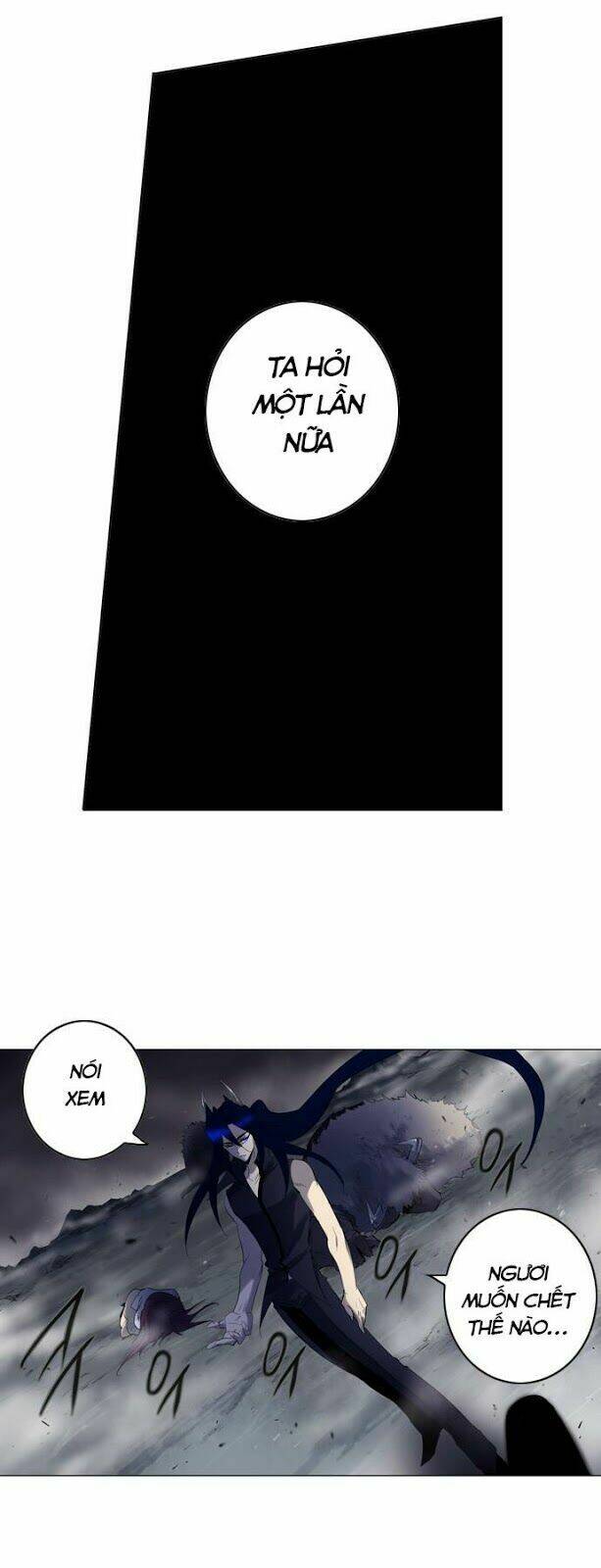 bản khế ước linh hồn chapter 113 25