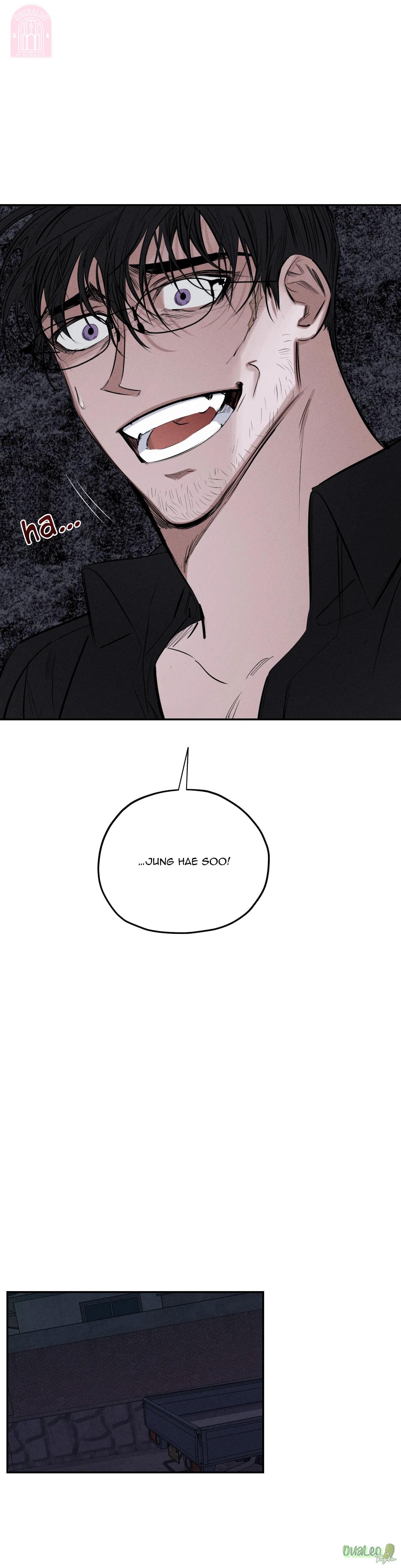 đóa hoa tội lỗi chapter 39 14