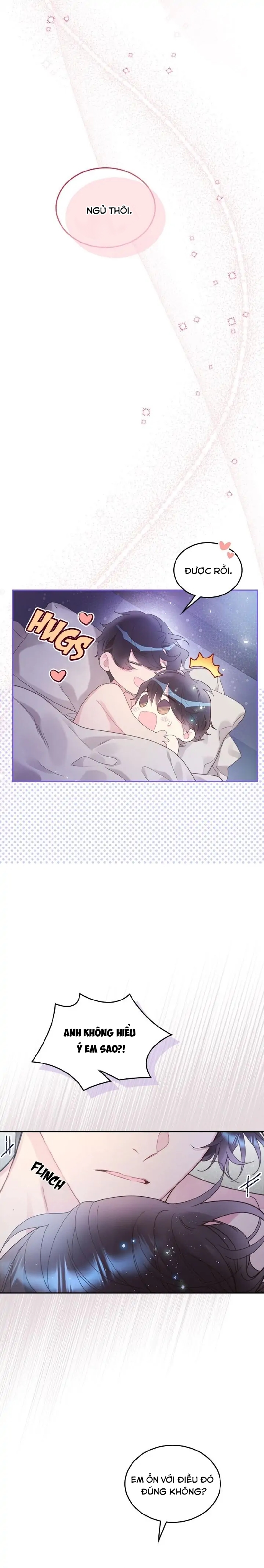 beatrice chapter 84 16