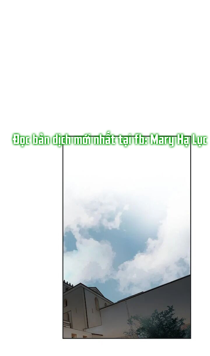 nữ hoàng bí ẩn chapter 20.3 7