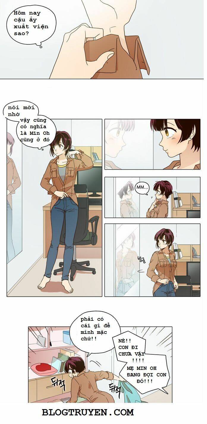 moonrise during the day chapter 2 12