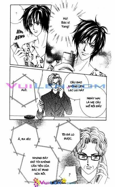 người duy nhất chapter 80 5