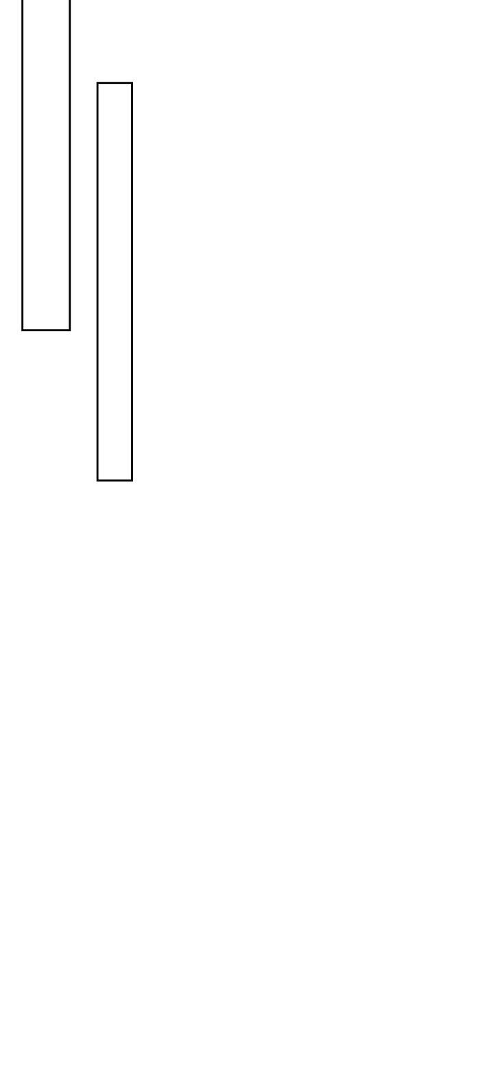 [18+] điều em cố giấu chapter 28.2 24