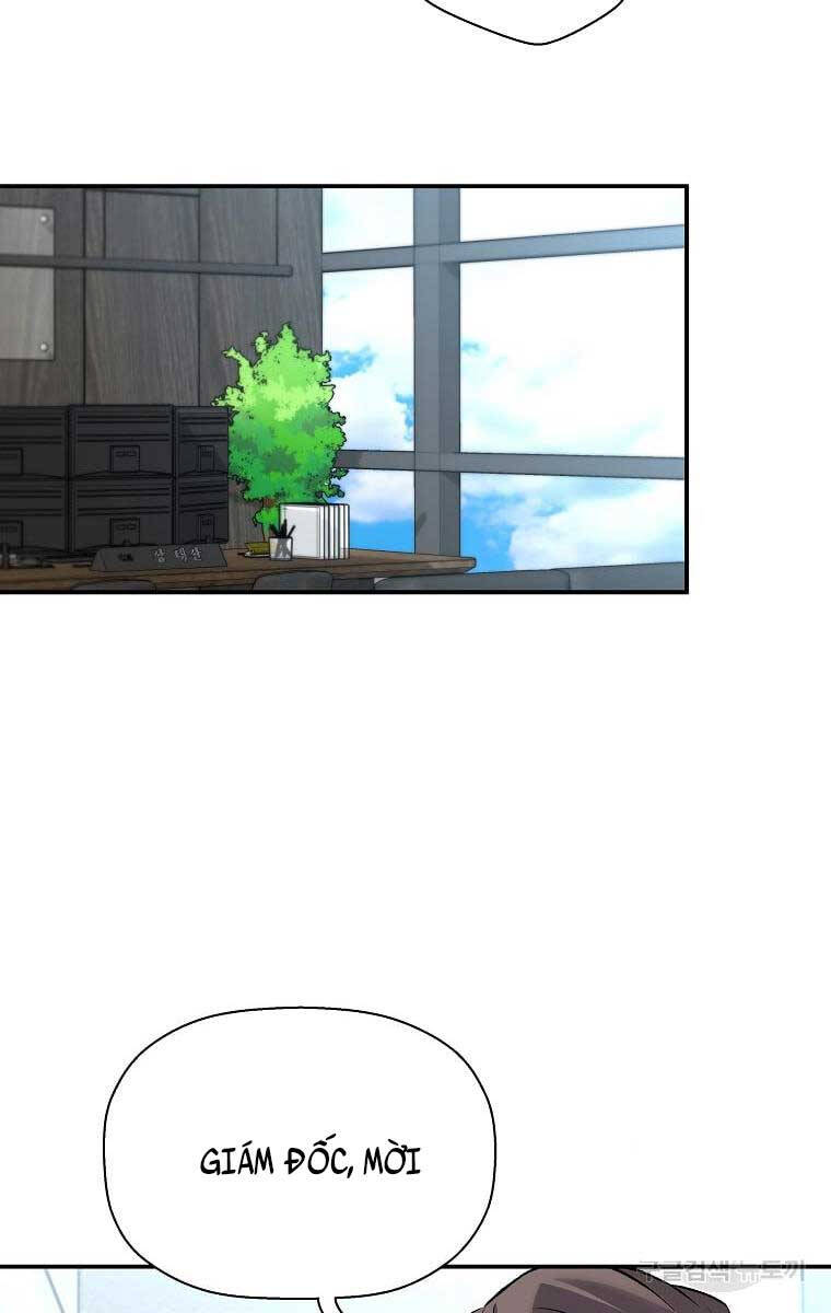 sự trở lại của huyền thoại chapter 82 16