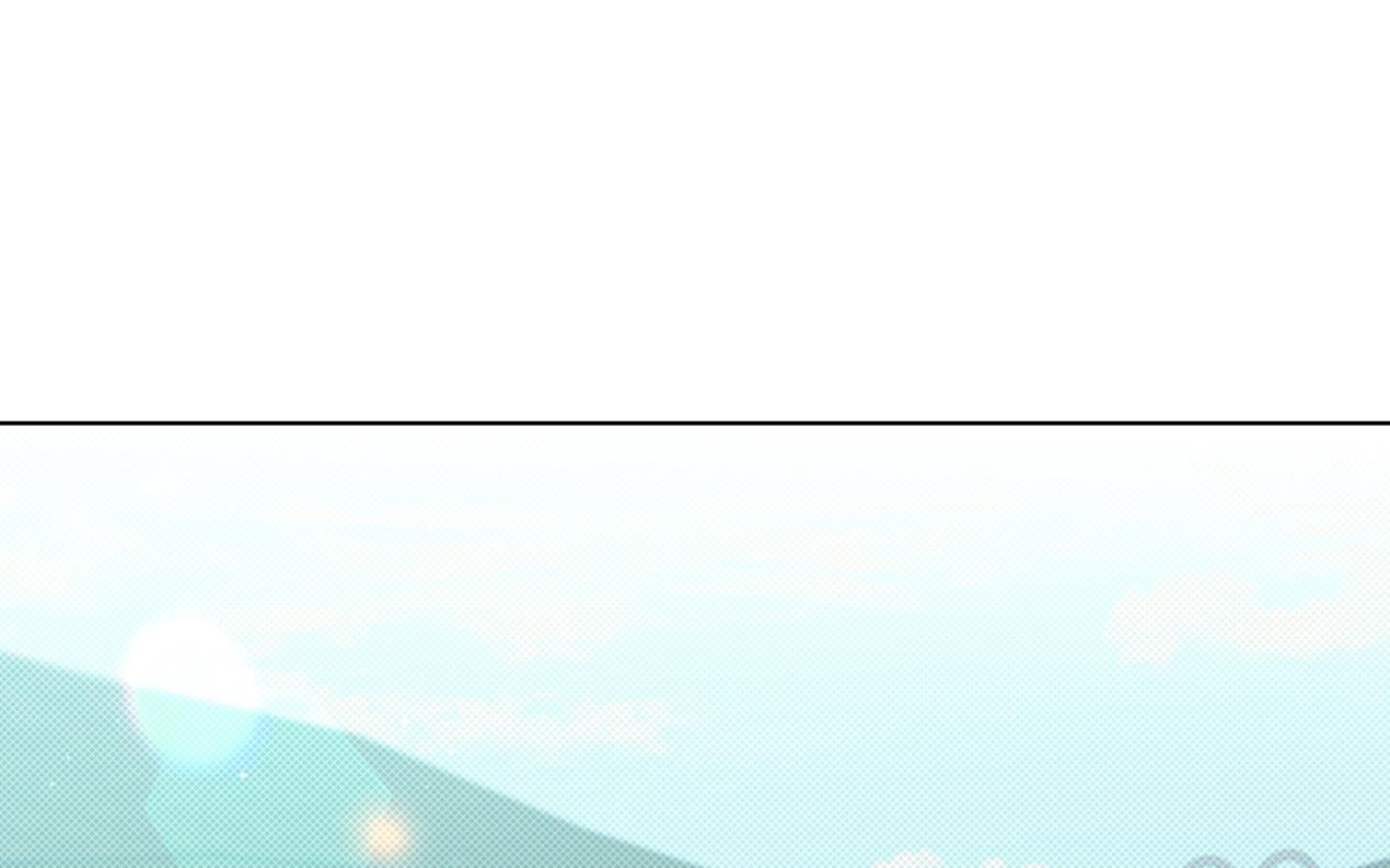 dải hợp âm trên đại dương xanh chapter 12 42