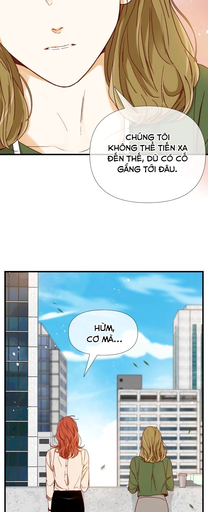 24 phút cho một câu chuyện chapter 170 26