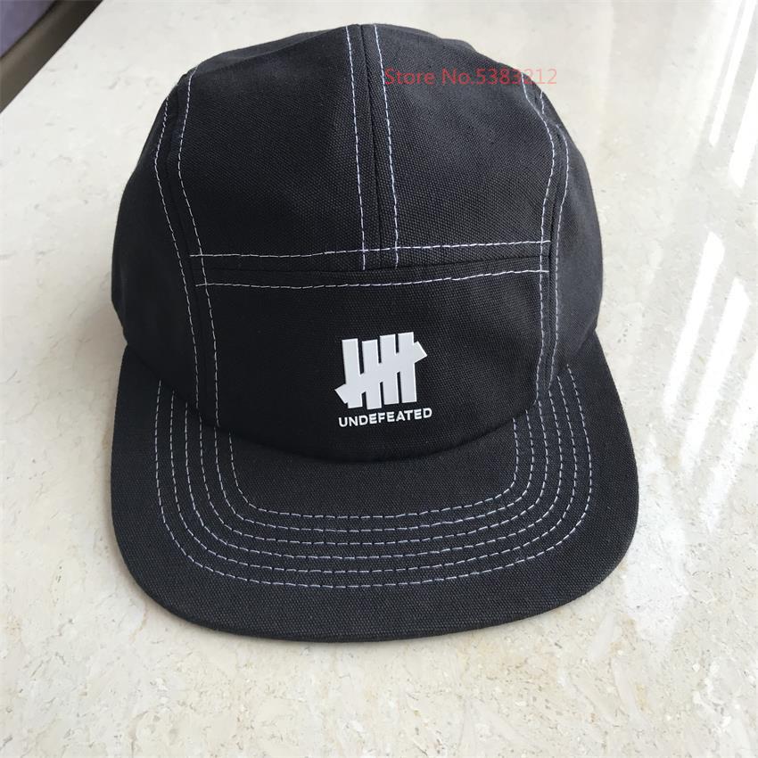 Mùa Hè 5 Bảng Điều Khiển Trại Mũ Có Thể Điều Chỉnh Nón Lưỡi Trai Snapback Hip Hop Trucker Mũ Lưỡi Trai Nam Nữ Bố Nón Thường Ngày Mặt Trời áo Thời Trang Mới