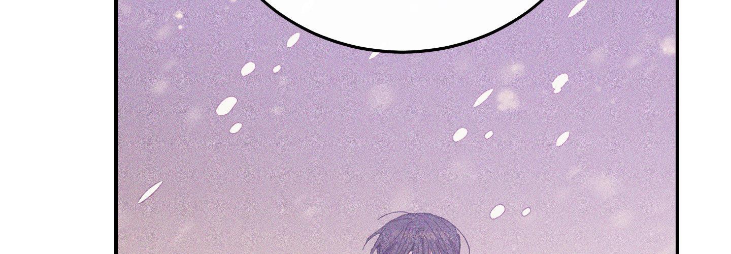 lãng mạn giả dối chapter 20 146