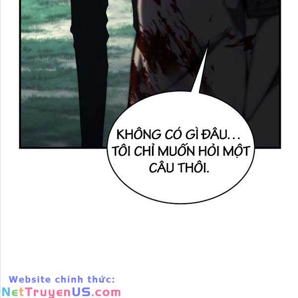 Người Chơi Mạnh Nhất Hồi Quy Lần Thứ 100 chapter 16 37