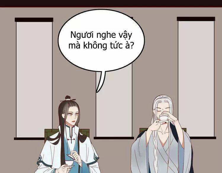ta chỉ muốn giết ngươi chapter 26 64