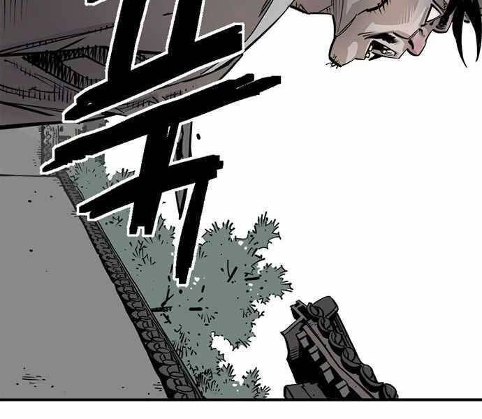 sát thủ tống lý thu chapter 1 190