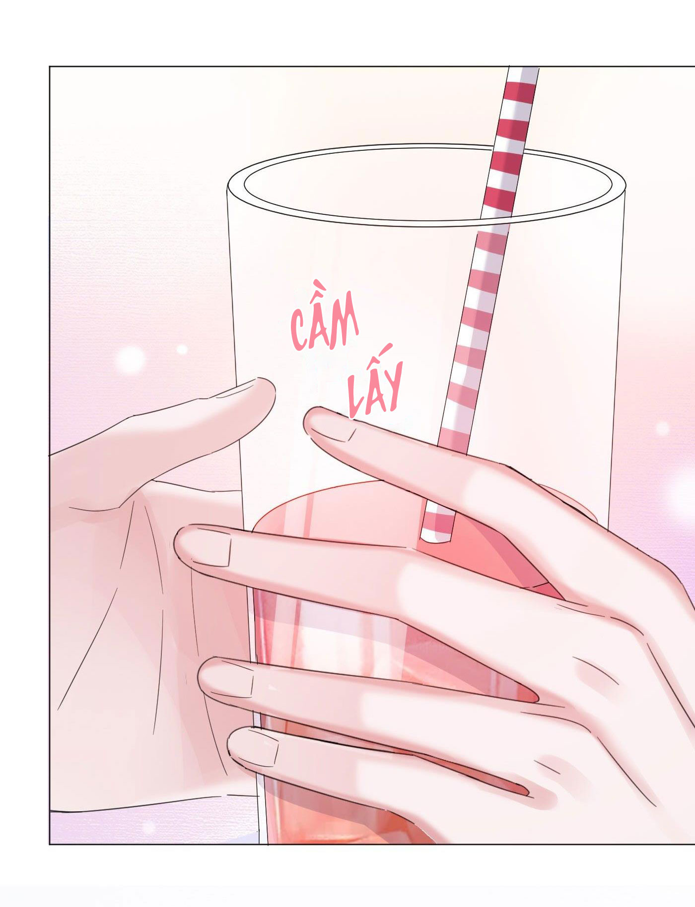 nhất hoàng cửu công thập nhị thê chapter 32 21