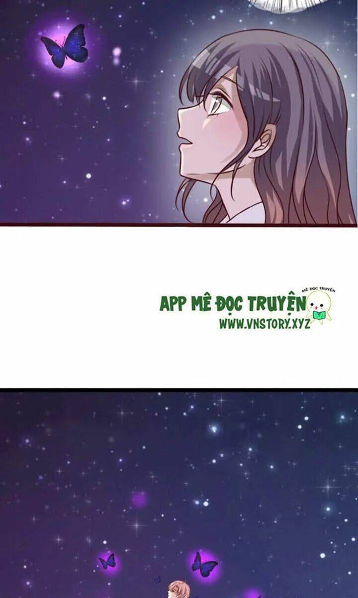 sau con mưa mùa hạ chapter 67 20