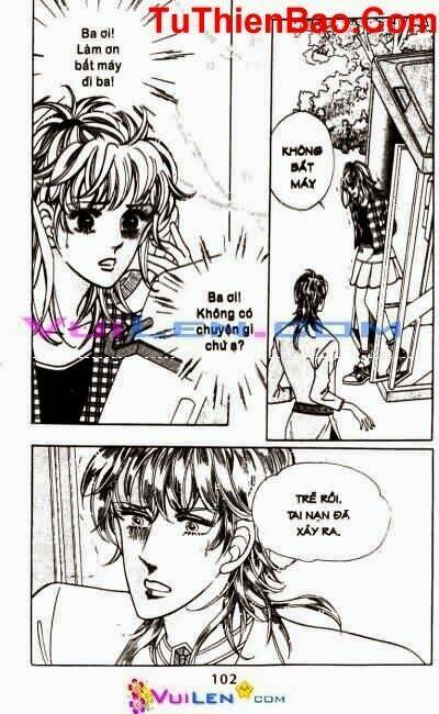 mùa hạ vàng chapter 3 103