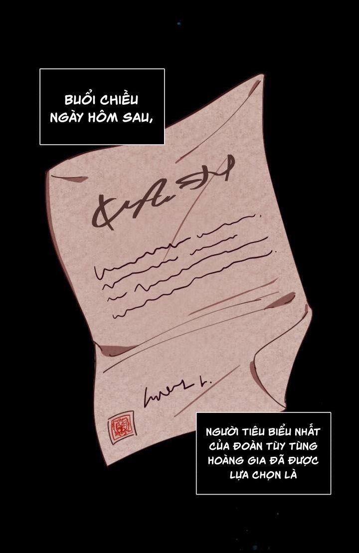 lamia orphe đã chết chapter 6 55