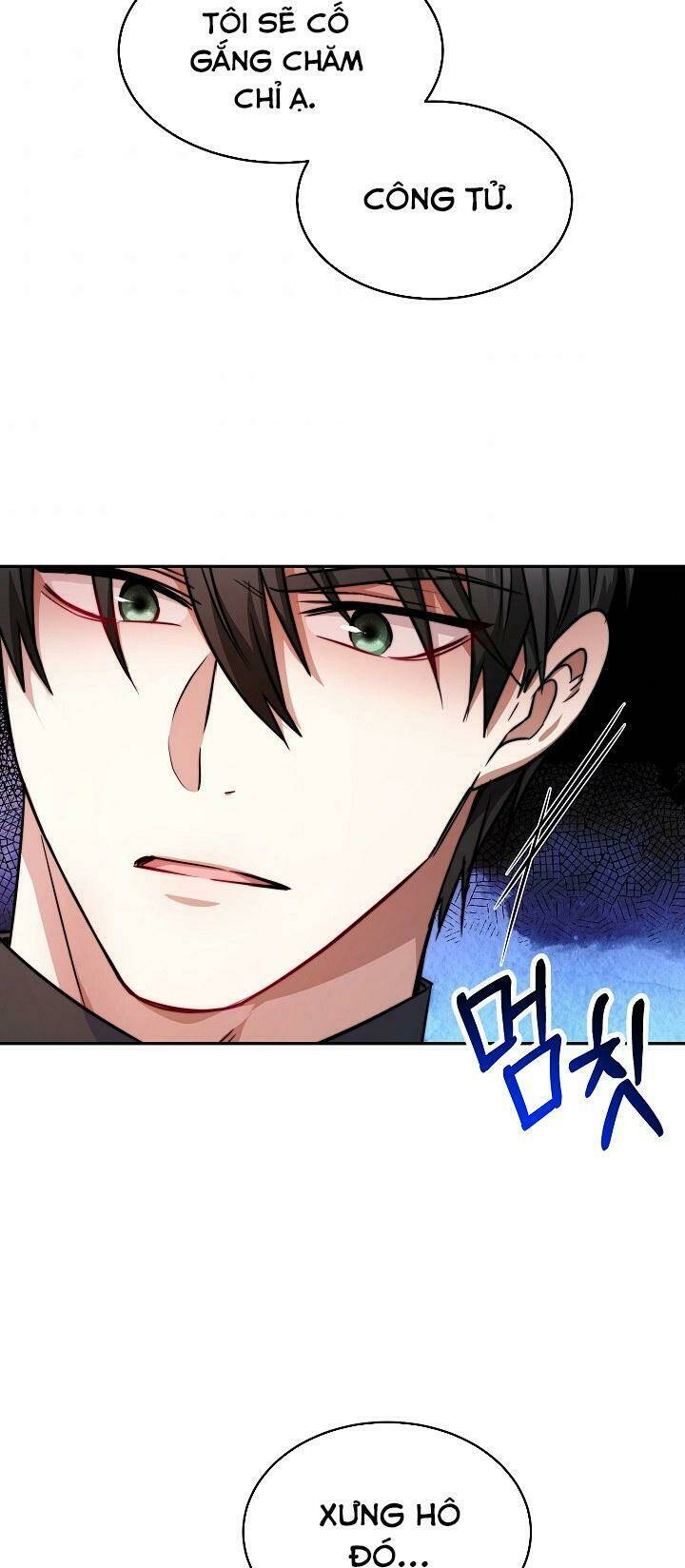 nàng evangeline chapter 11 38