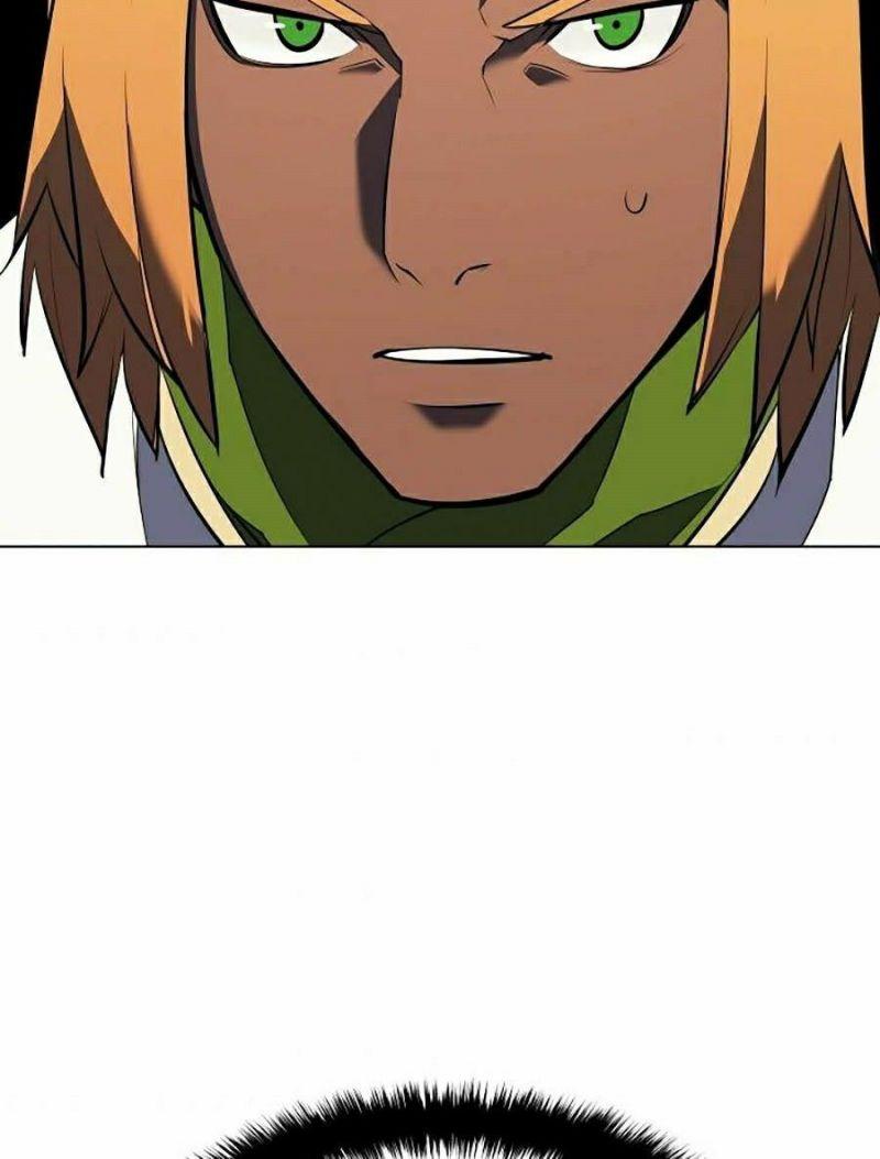 vượt qua giới hạn chapter 71 60