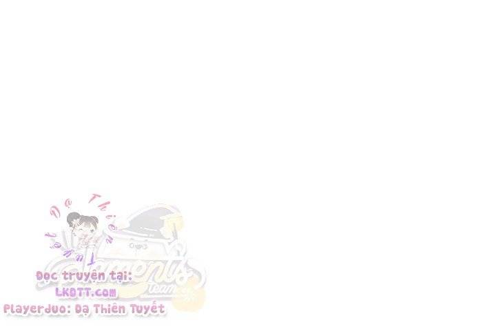 cha, con không muốn kết hôn đâu chapter 1 83