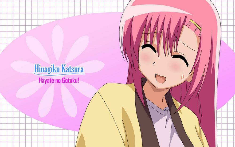 ảnh anime và ảnh wallpaper đẹp chapter 67 3