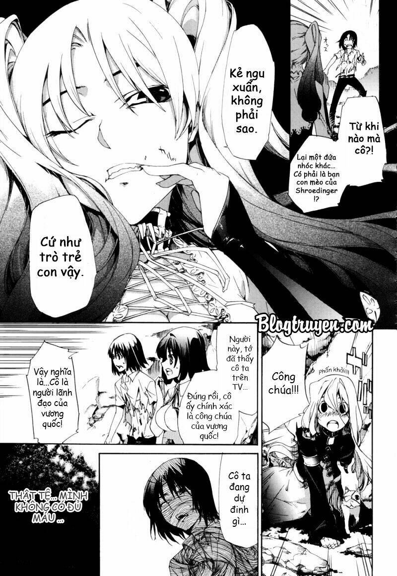 taboo tattoo chapter 9 28