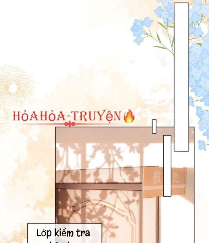 phu nhân thân phận của người lại gây chấn động cả thành phố chapter 9 25