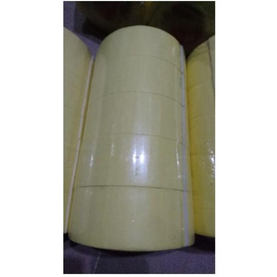 Băng dính xốp
