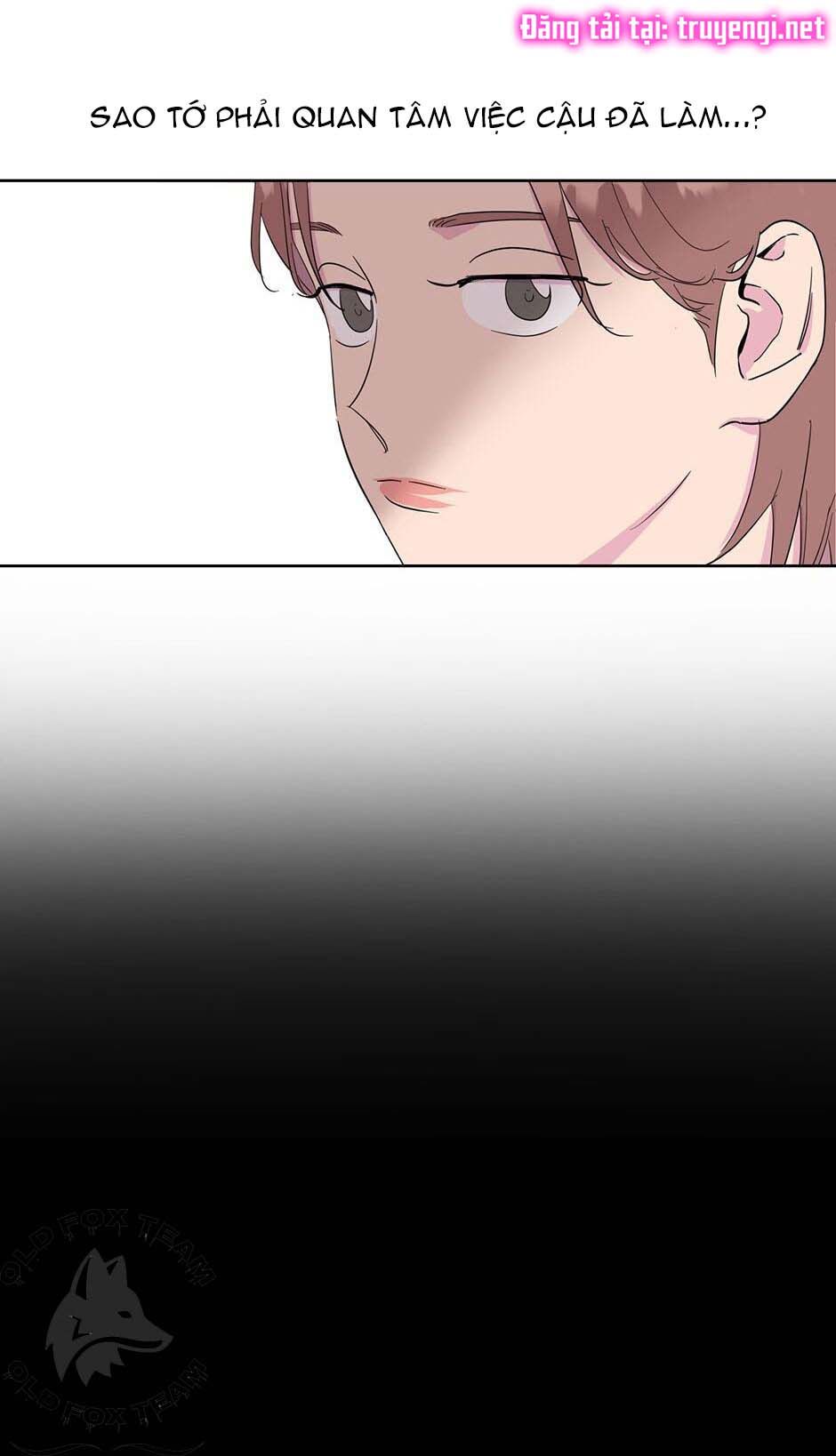 nguyên tắc mối quan hệ chapter 5 39