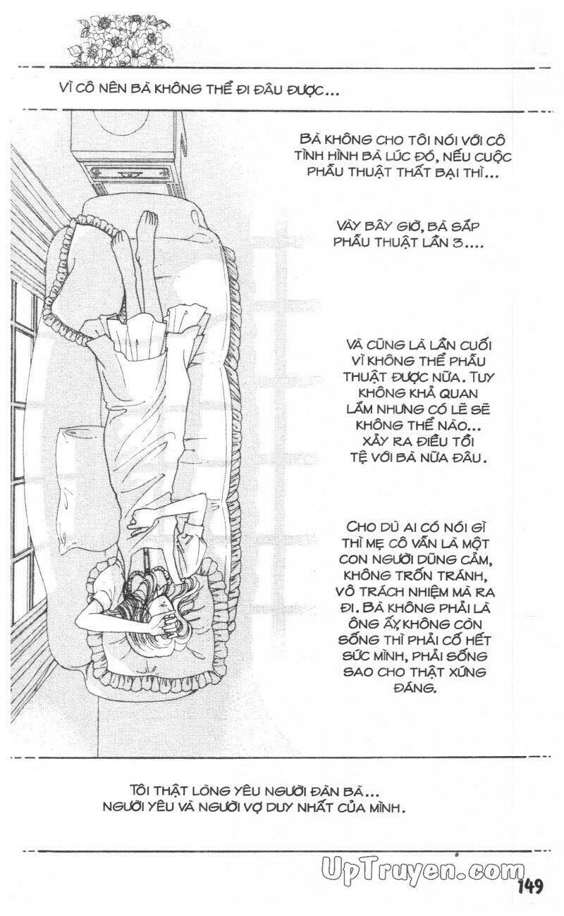 ngang trái chapter 4 149