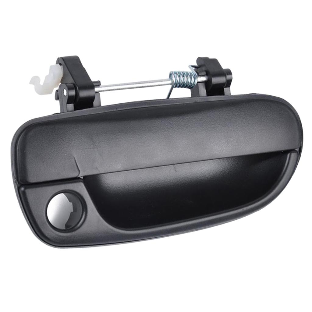 1Pcs New Truck Exterior Outer Door Handle Replacement For Hyundai Accent