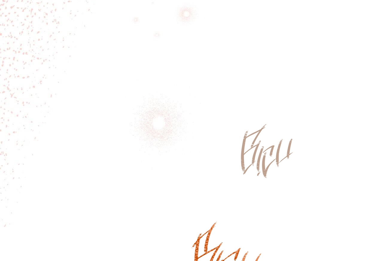 đàn thỏ của habibi chapter 64 301