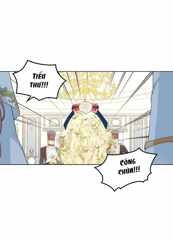 con có phải con là con gái của ngài không? chapter 30 20