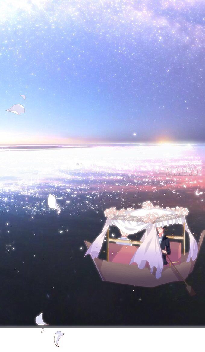 dưỡng khí chí mạng chapter 53 36