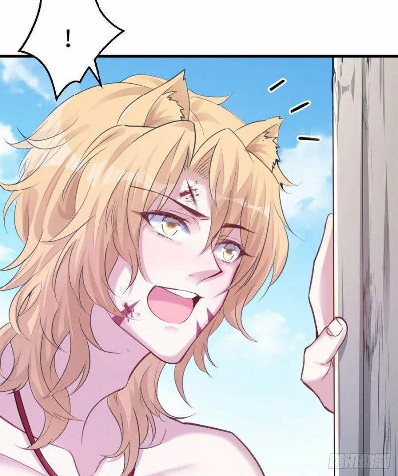 [16+] thảnh thơi thú thế chủng chủng điền, sinh sinh tể chapter 209 23