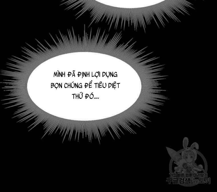 mật mã mê cung chapter 44 86