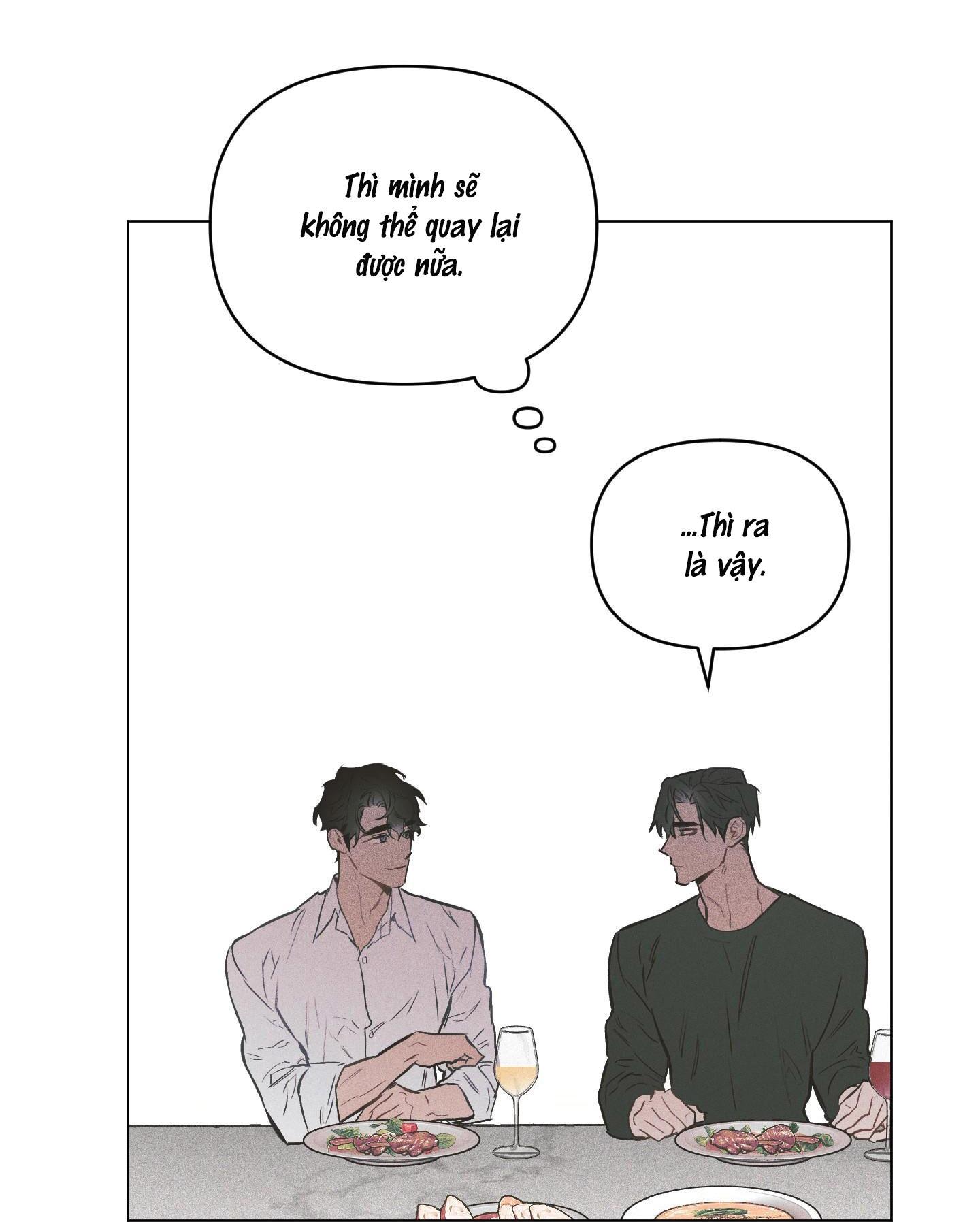 định tên mối quan hệ chapter 19 65